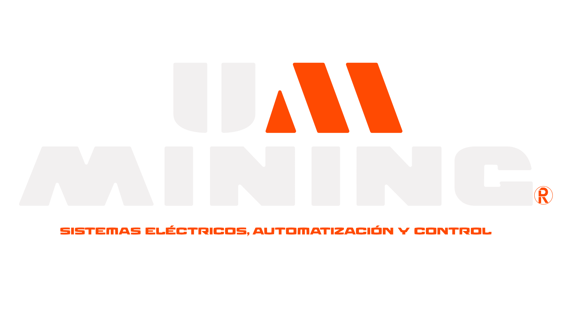 UM MINING